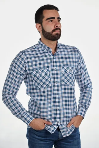 Camisa Le adora 75.000