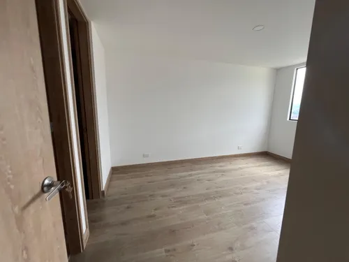 Arriendo Apartamento En Las Flores