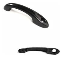 Comprar Manija Negra De Capo Cofre Bruck Vw Sedán Vocho