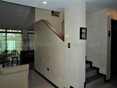 Imagen 16 de 30 de Angelica Boyer Rentahouse Mp En Venta Casa En La Granja Naguanagua 22ab7202