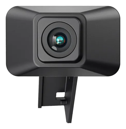 comprar Camara Oficial Creality K1 Ai Deteccion Ia Vision Tiempo Que