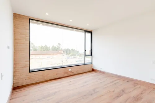 Casa En Venta En Las Palmas. Cod V4500