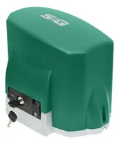 Comprar Motor Porton Corredizo Automatico Solo Ch 800 Kg 1\u002F2hp Seg 