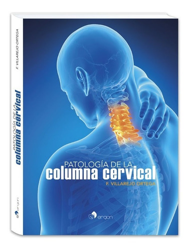 Patología De La Columna Cervical