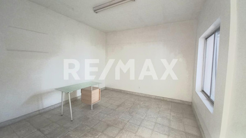 Imagen 20 de 26 de Casa En Renta En San Isidro - (2)
