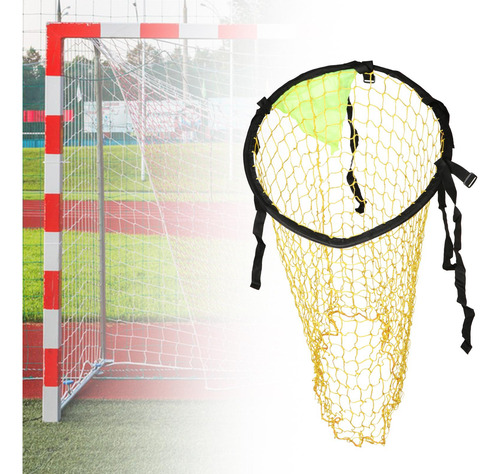 Red De Práctica De De Fútbol Accesorio