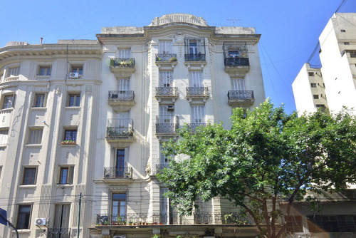 Imagen 9 de 25 de Depto 4-5 Ambientes Venta Reciclado!! Almagro