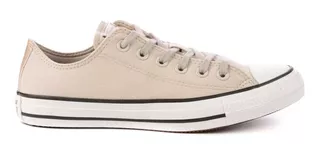 Tênis Converse Chuck Taylor All Star Unissex