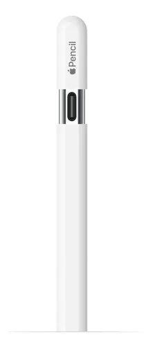 【新品未開封】Apple Pencil (USB-C) Caneta Apple Pencil Usb-c | MercadoLivre