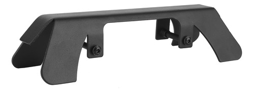 Soporte Antirrobo Para Generador 63230z07010ah