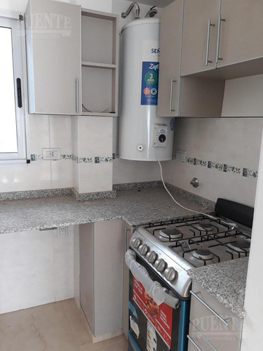 Imagen 11 de 15 de Departamento - Adrogue