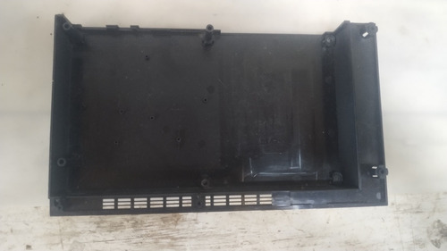 Carcaça Playstation 2 Scph-39001 A07-01 J663 (Usado)