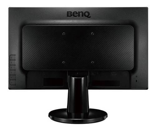 Monitor Benq 24 Pulgadas Gl24 Eyecare Fhd 75hz Hdmi (Reacondicionado)