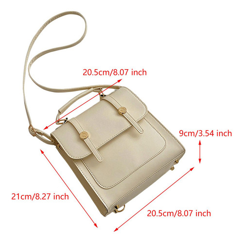 Znn Mochila Informal, Bolsa De Viaje, Mochila For Viajar Y Citas.