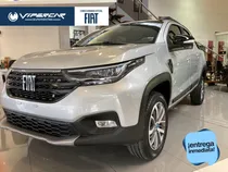 Comprar Fiat Strada Strada Volcano At Entrega Inmediata