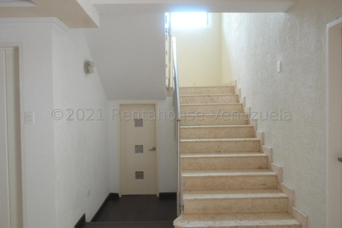 Imagen 8 de 30 de Casa En Venta En Alta Florida Sj 4523