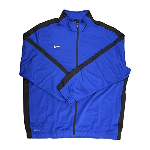 chaquetas nike para hombre