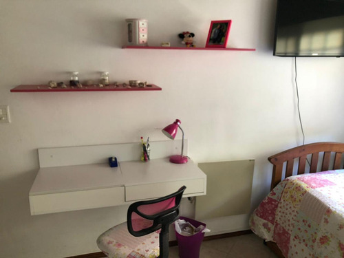 Venta Casa 3 Dormitorios Belén De Escobar