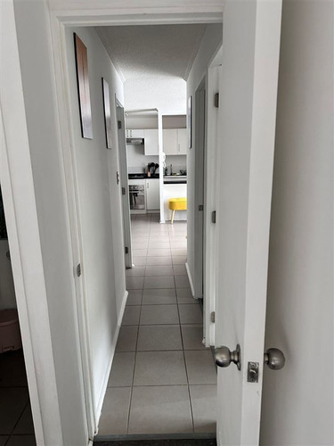 Departamento En Venta De 3 Dorm. En La Serena