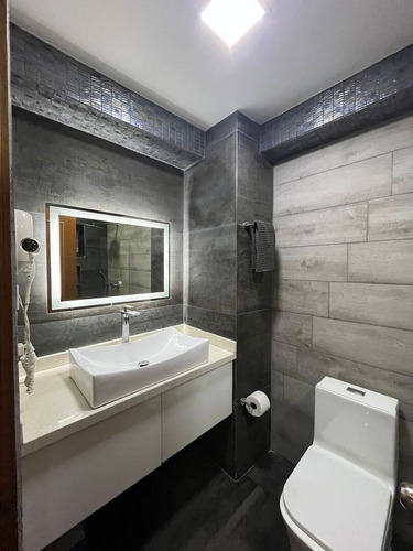 Alexora Cobos Vende Apartamento Con Planta 100%