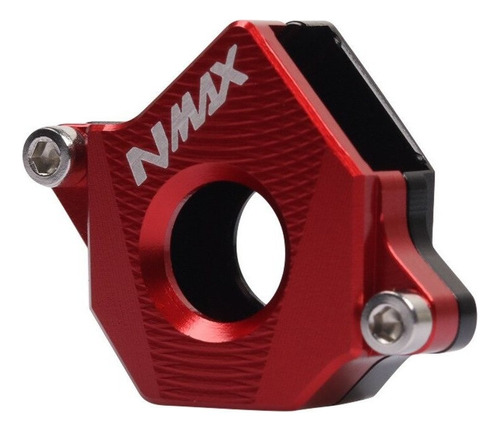 Tapa De Llave Para Yamaha Nmax 155 Nmax155 Nmax125