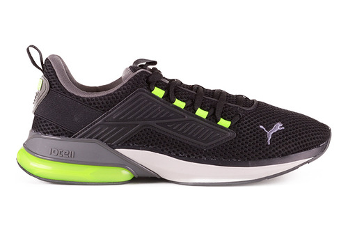 Zapatillas Puma Cell Rapid Adp  - 378830/09