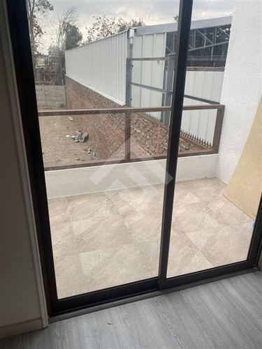 Imagen 24 de 28 de Departamento En Venta De 3 Dorm. En Quinta Normal