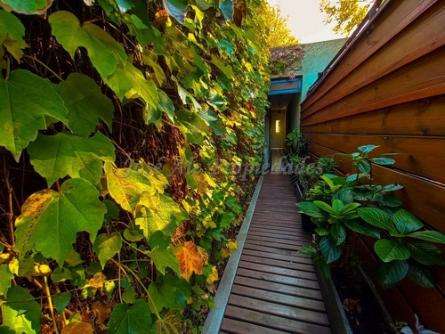 Imagen 2 de 10 de En Venta - Casa Colonia Del Sacramento