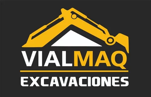 Alquiler De Retroexcavadora