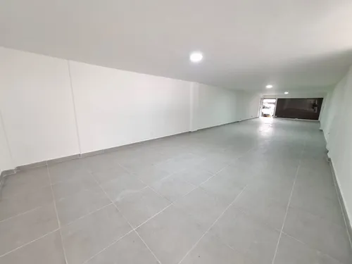 Arriendo Local En Manila