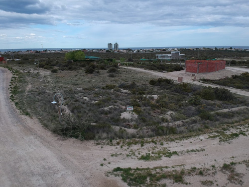 Las Grutas Lote En Venta Country Del Alto