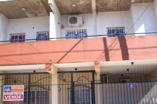Imagen 2 de 5 de Casa En Venta En Gregorio De Laferrere