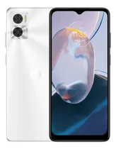 Comprar Celular Moto E22i Xt2239-17 2gb 32gb Blanco