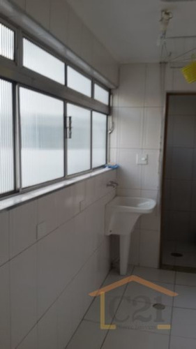 Imagem 11 de 15 de Apartamento, Venda, Tucuruvi, Sao Paulo - 3295 - V-3295