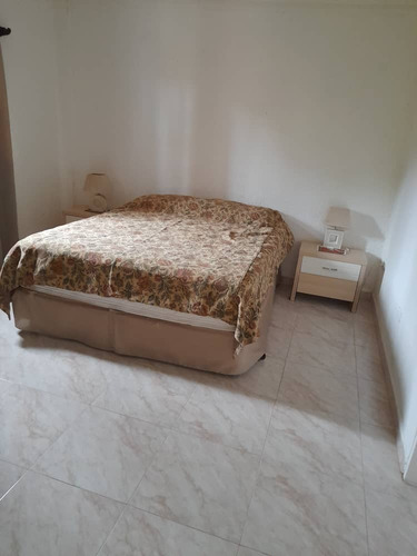 Imagen 8 de 15 de Casa Vacacional Higuerote