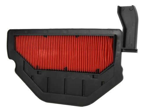 Filtro Limpiador De Motocicleta De Repuesto Para Cbr929rr 92