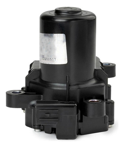 Actuador De Colector De Admisión De Coche 283232gga1 911-923