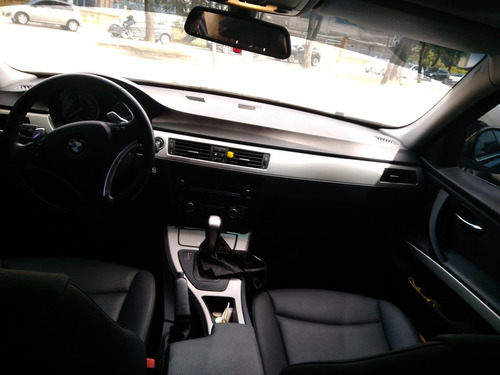Imagen 2 de 11 de Bmw 325i Automatico