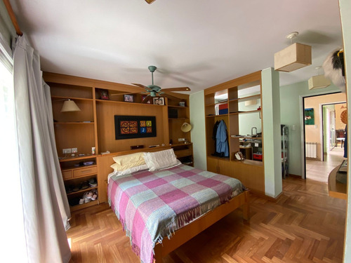 Imagen 5 de 14 de La Arboleda Villa Warcalde - Excelente Casa 4 Dorm 320 M2 /