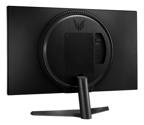 LG Ultra Gear 24gs60f Monitor 24 180hz Color Negro