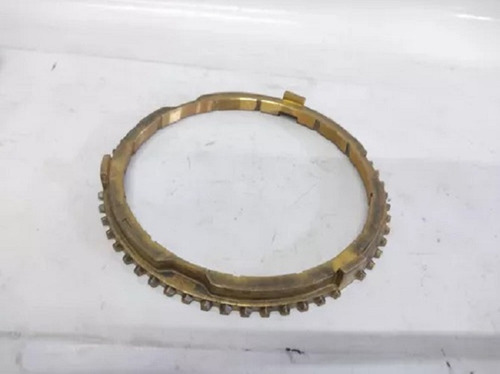 Sincronico De 3era Caja 4405 Ford Cargo 815 (3344328)