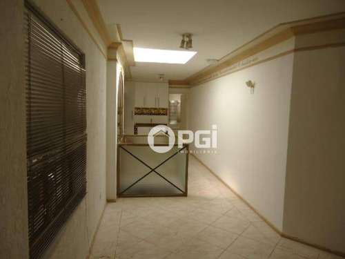 Imagem 5 de 12 de Loja Comercial Para Locação, Jardim Sumaré, Ribeirão Preto. - Lo0019