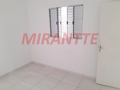 Imagem 11 de 21 de Casa Terrea Em Vila Baruel - São Paulo, Sp - 314388