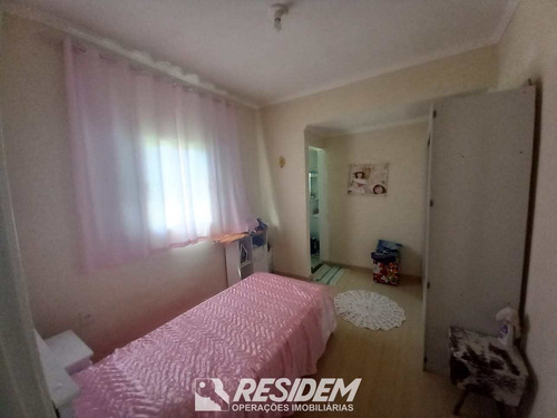 Imagem 15 de 17 de Casa Com 3 Dorms, Vila Souto, Bauru -cod: 99524492 - V99524492