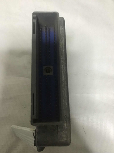 Computadora Ecu Motor Ford Lincoln Town Car F5af 12a650 Jb (Usado)