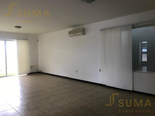 Casa En Venta Y Renta Con Alberca En Col. El Charro, Tampico Tamaulipas.