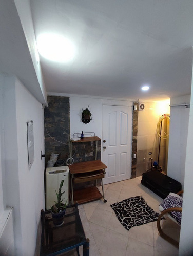 Imagen 2 de 6 de Apartamento En Alquiler En El Conjunto Residencial Doral Beach