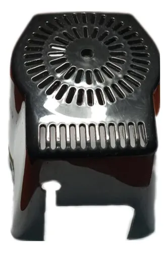 Carcasa Ventilador Taiko