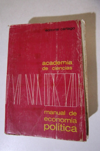 Imagen 7 de 10 de Libro Luis Segal Principios De Economia Filosofia Politica