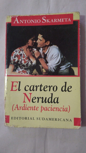 El Cartero De Neruda-antonio Skarmeta-ed.sudamericana-(45)
